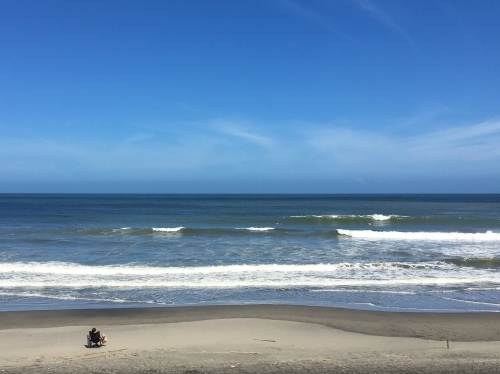 b0330040_15233151.jpeg