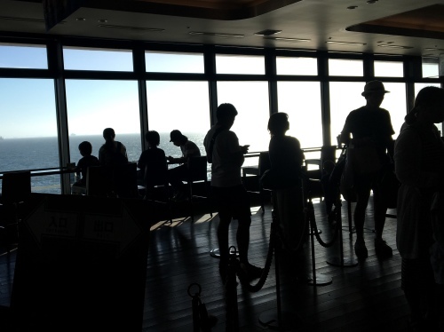 b0330040_23121105.jpeg