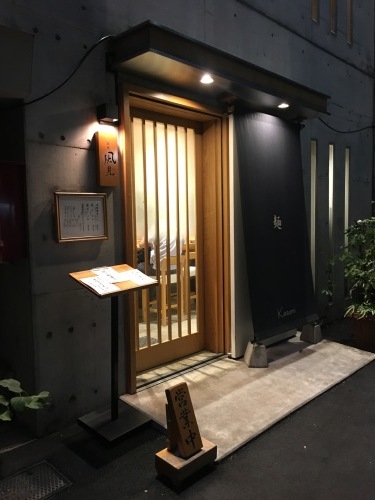 a0158241_16141715.jpeg
