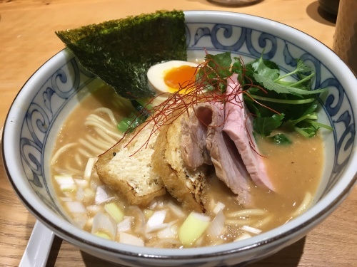 a0158241_16151231.jpeg
