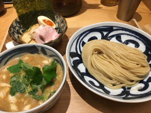 a0158241_16160925.jpeg