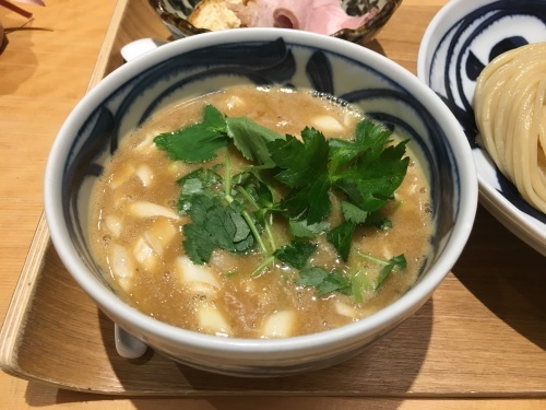 a0158241_16162804.jpeg