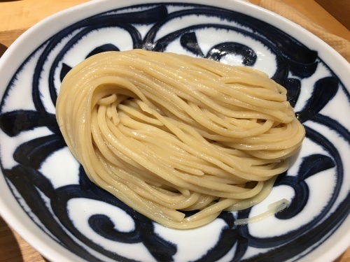 a0158241_16164807.jpeg