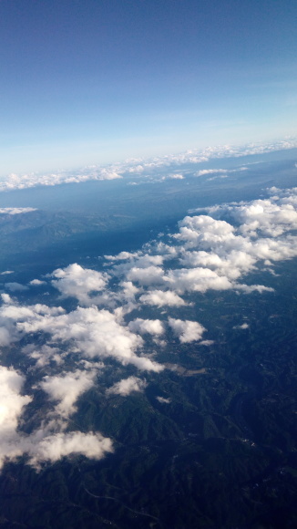 天の空へ_b0217741_22434920.jpg