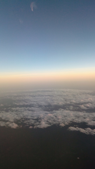 天の空へ_b0217741_22441825.jpg