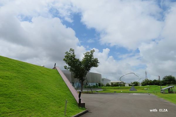 e0365941_18531192.jpg