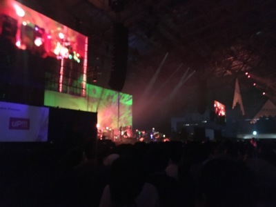 b0177242_16360950.jpg