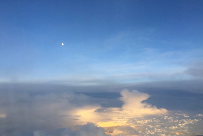 f0057849_14232565.jpg