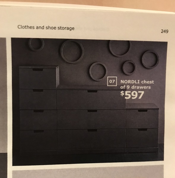 f0304452_23430872.jpeg