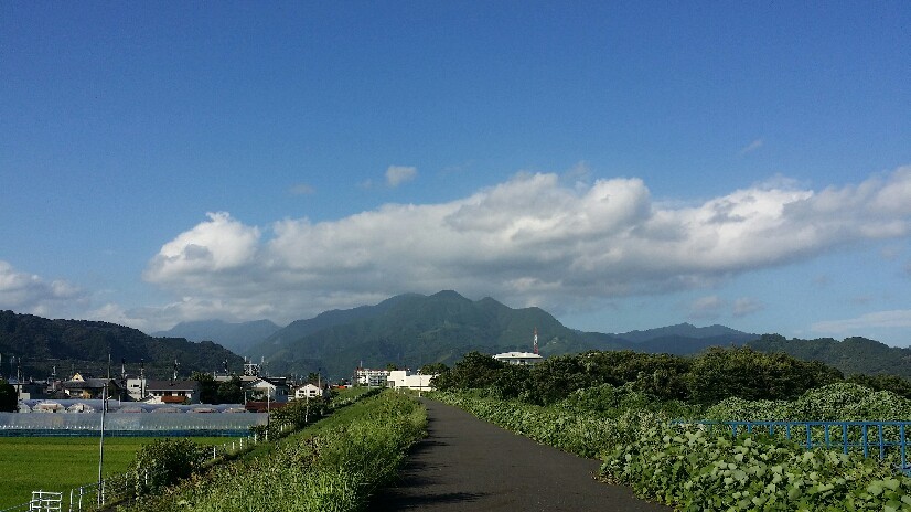 f0046854_22121345.jpg