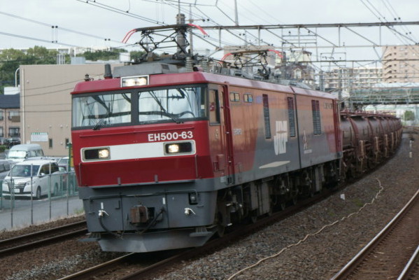 a0331055_19203846.jpg