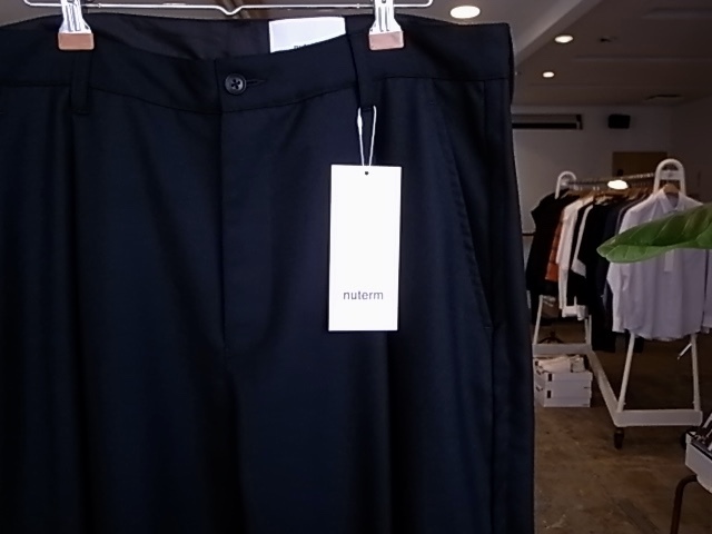d0269455_00074737.jpeg