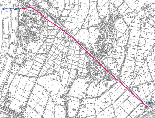 d0331556_18302649.gif