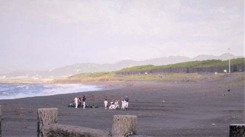 強風の中で_d0369759_16384360.jpg