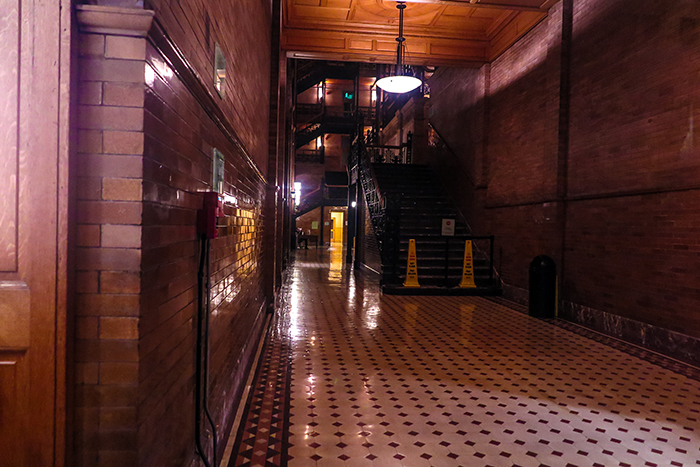 e0076761_20323452.jpg