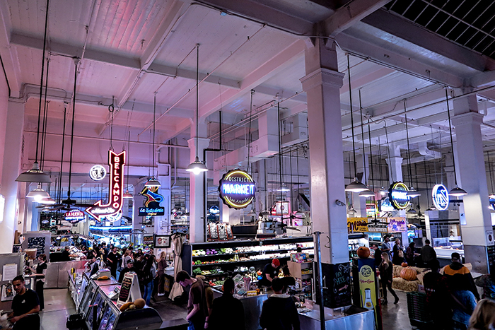 e0076761_21285036.jpg