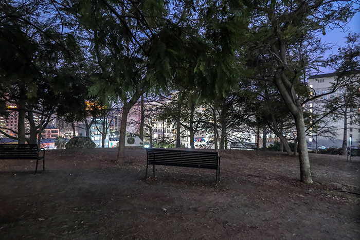 e0076761_21453390.jpg