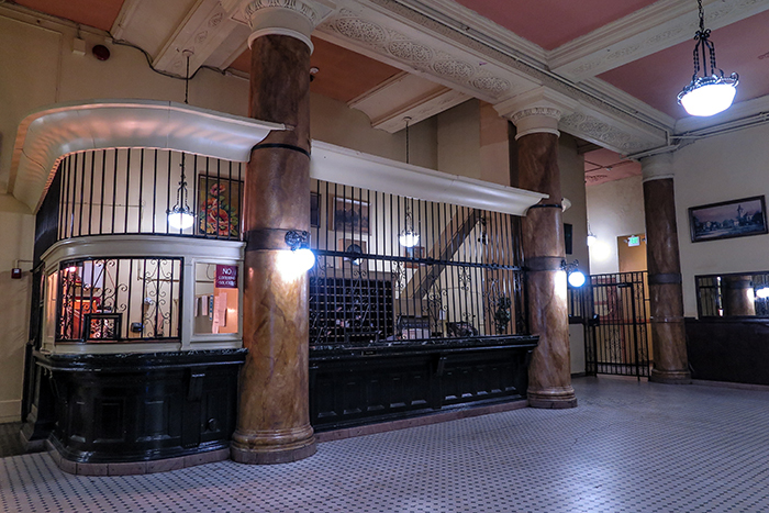e0076761_22124071.jpg