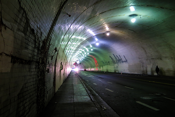 e0076761_22523532.jpg