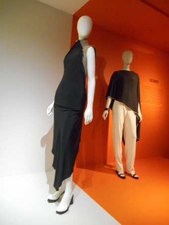 c0221565_12222227.jpg