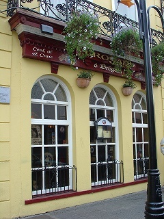 f0146672_05312938.jpg