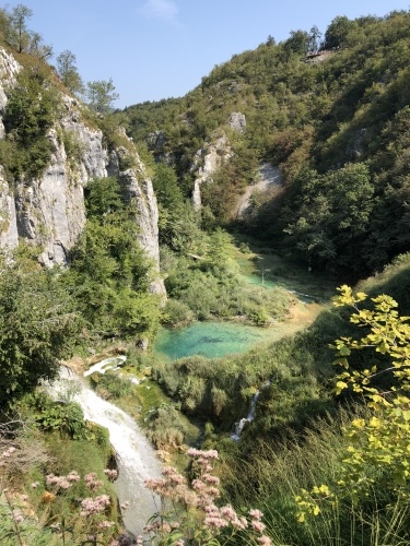 b0176275_20082768.jpeg