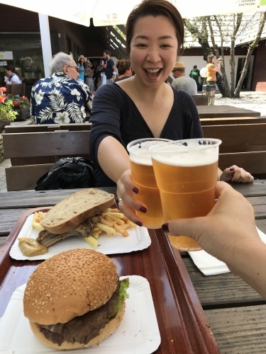 b0176275_20100746.jpeg