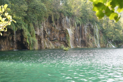 b0176275_20134005.jpeg