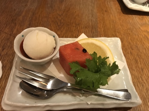 f0054677_06451713.jpg