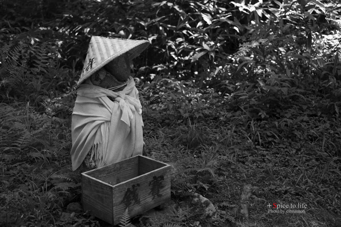 Summer trip #羽黒三山神社①_f0326278_22382934.jpg