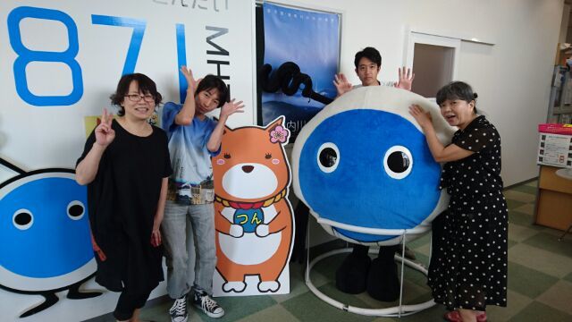 b0338781_21400590.jpg