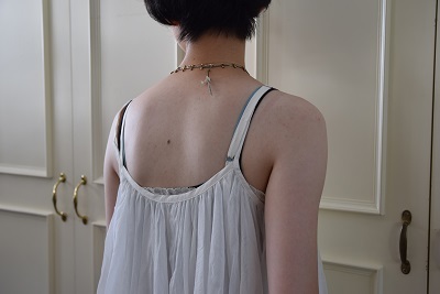 見惚れるような 。。_b0110582_12281523.jpg