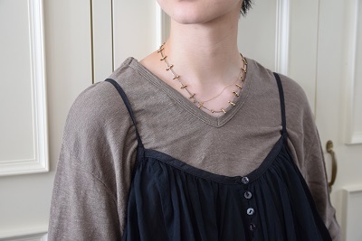 見惚れるような 。。_b0110582_12295338.jpg