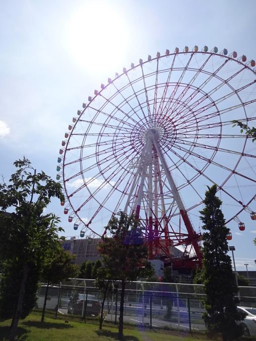 旅に出たい_b0210688_17411010.jpg