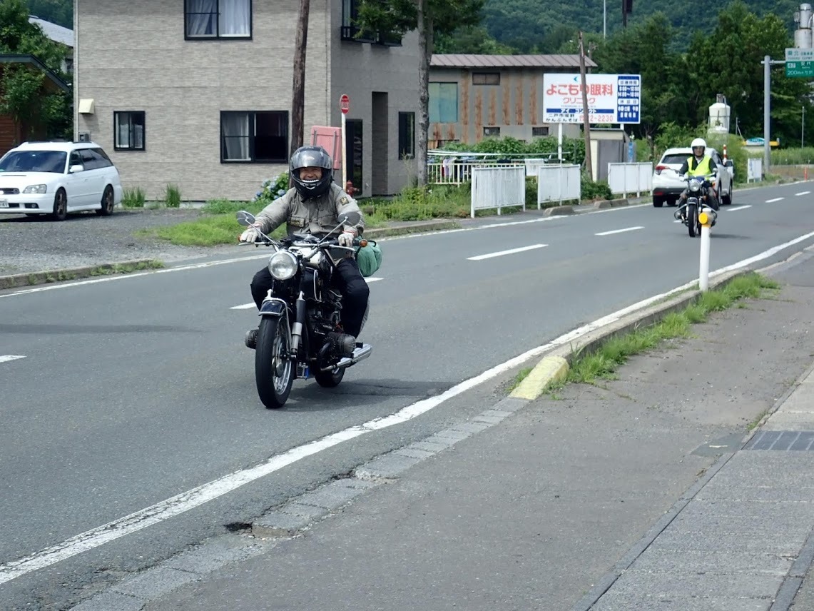 第30回 みちのく旧車ミーティング_b0238789_15333480.jpg