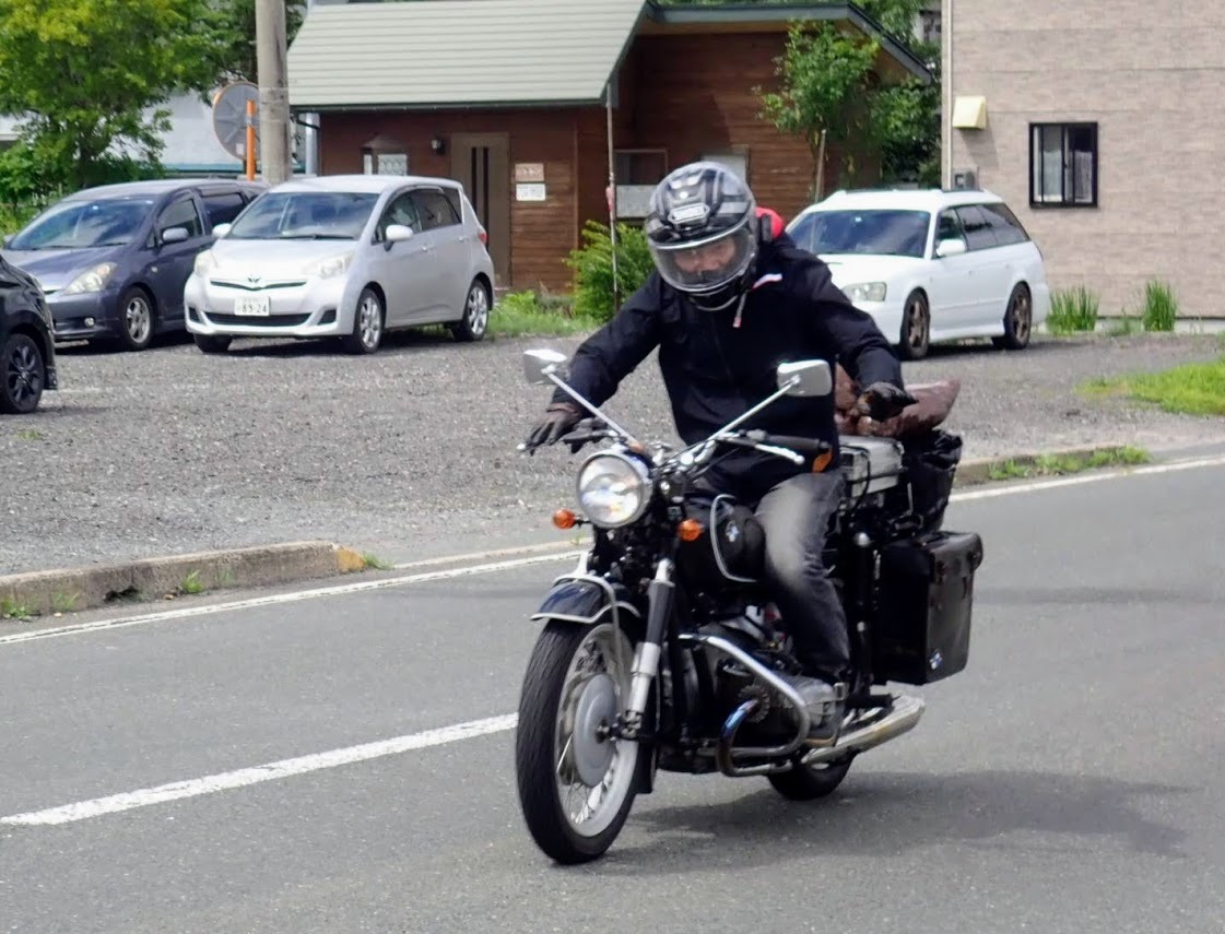 第30回 みちのく旧車ミーティング_b0238789_15342374.jpg