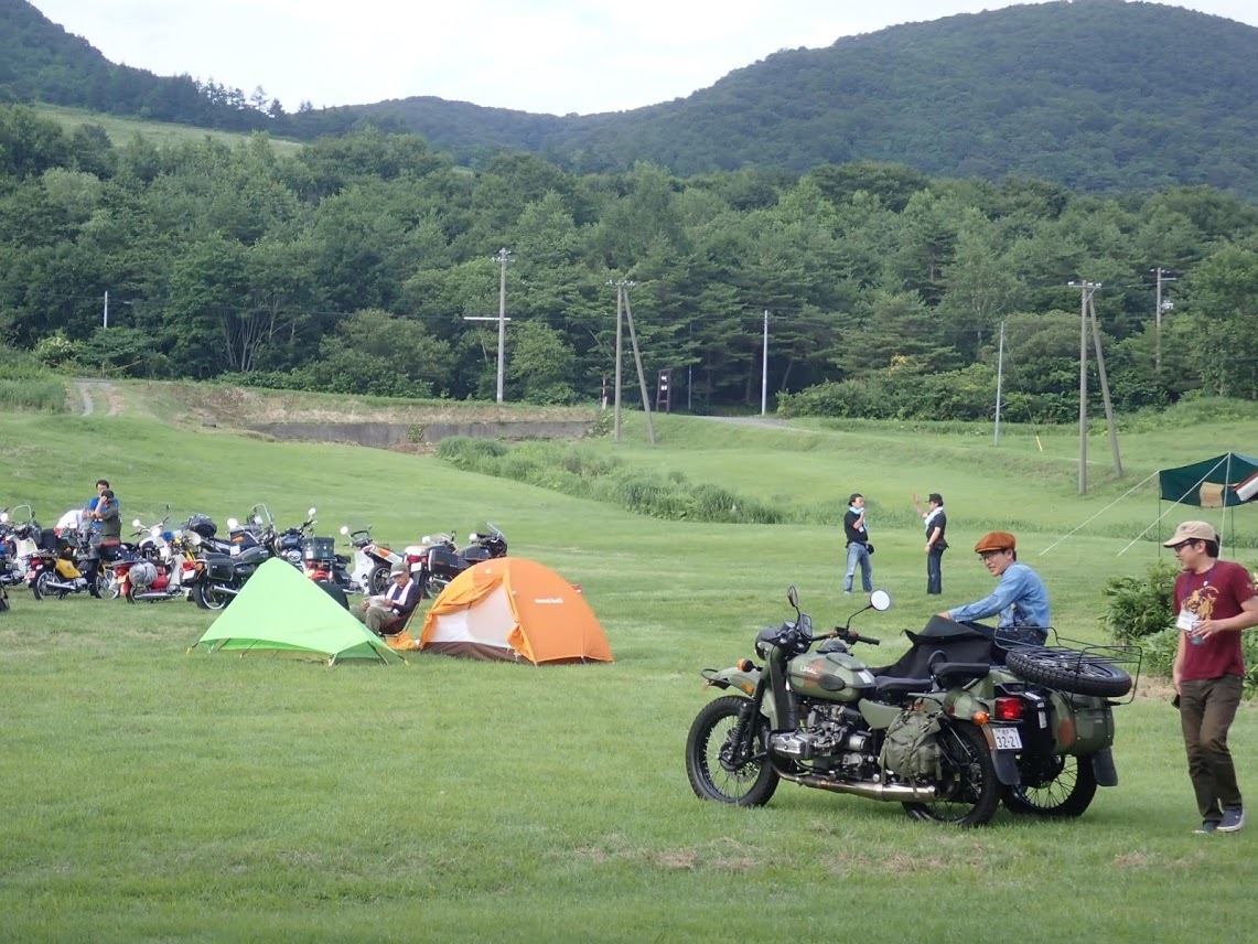 第30回 みちのく旧車ミーティング_b0238789_15373856.jpg