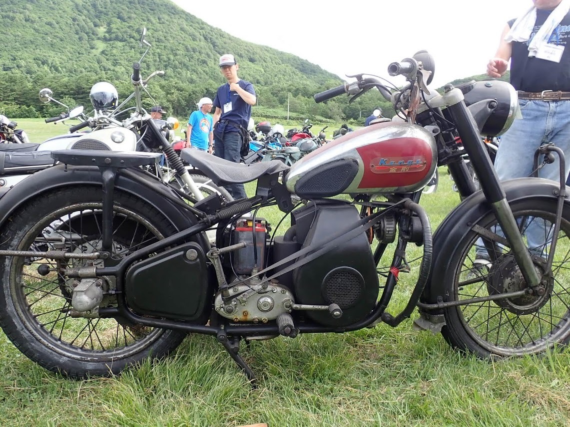 第30回 みちのく旧車ミーティング_b0238789_15422423.jpg