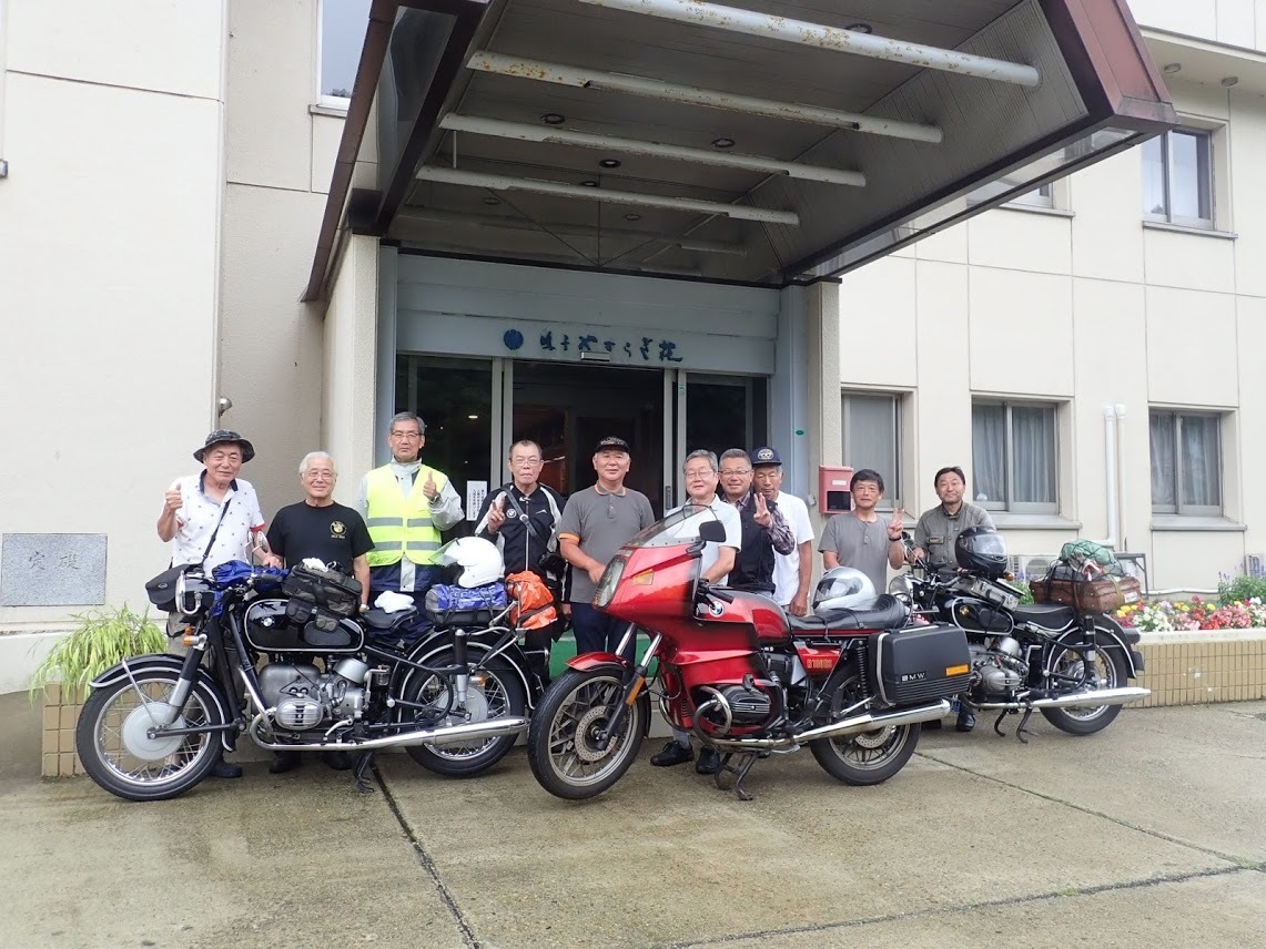 第30回 みちのく旧車ミーティング_b0238789_15483223.jpg