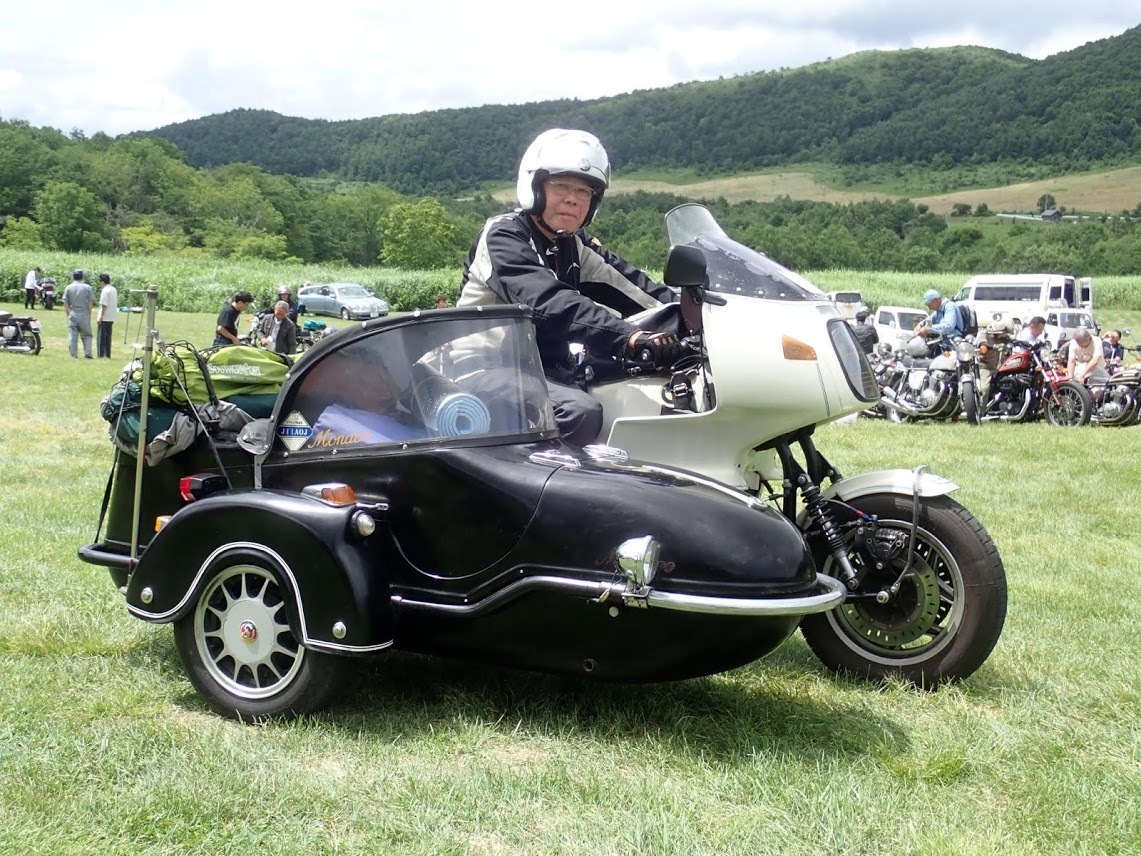 第30回 みちのく旧車ミーティング_b0238789_15495073.jpg