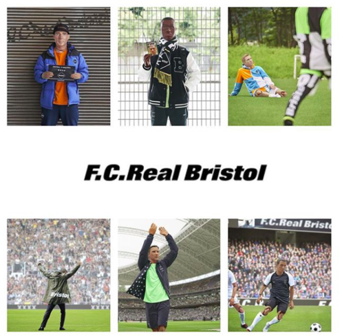 F.C.Real Bristol 2018 A/W START ITEMS!!_c0079892_21174871.png