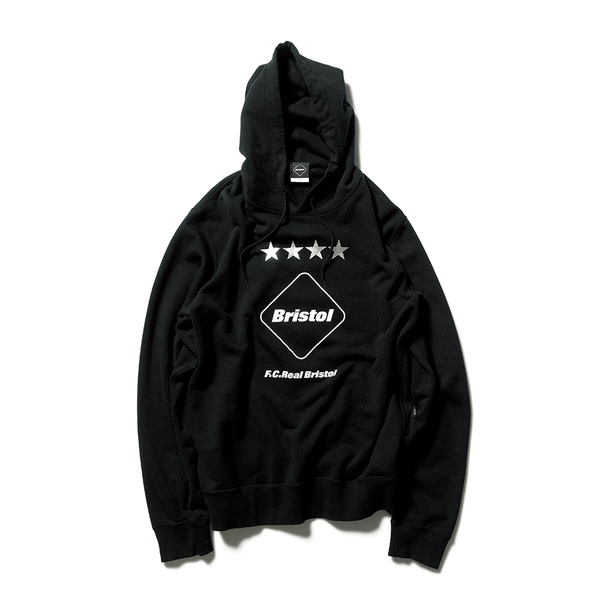 F.C.Real Bristol 2018 A/W START ITEMS!!_c0079892_21342616.jpg
