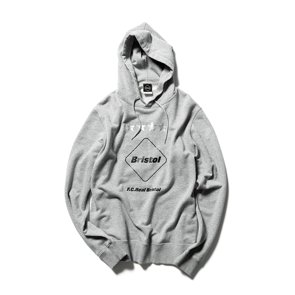 F.C.Real Bristol 2018 A/W START ITEMS!!_c0079892_2134363.jpg