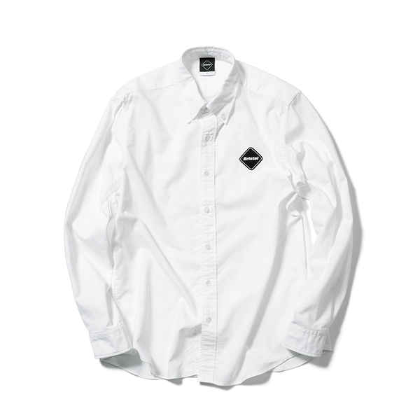 F.C.Real Bristol 2018 A/W START ITEMS!!_c0079892_21354214.jpg