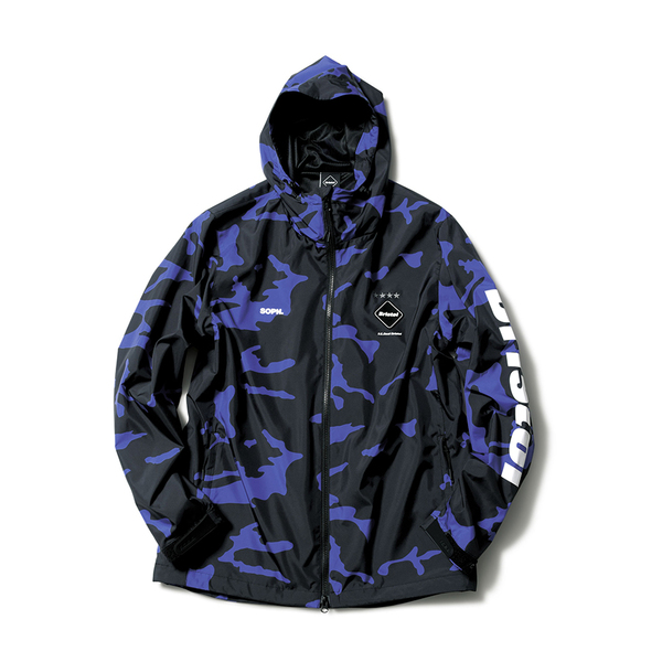 F.C.Real Bristol 2018 A/W START ITEMS!!_c0079892_21435325.jpg