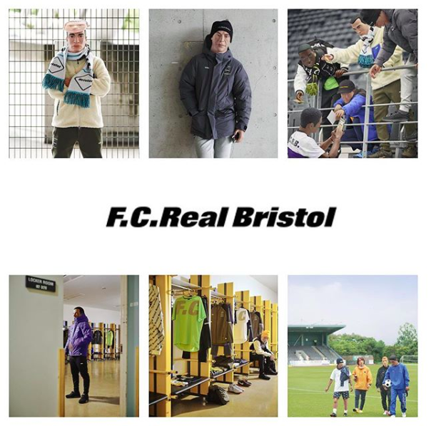 F.C.Real Bristol 2018 A/W START ITEMS!!_c0079892_21532538.png