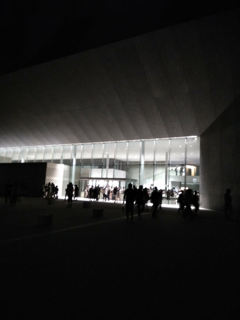 d0291493_23491648.jpg