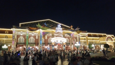 b0154394_20493674.jpg