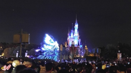 b0154394_20533860.jpg