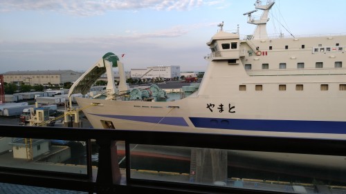 f0166694_18065715.jpg